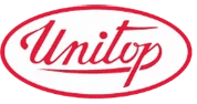 Unitop